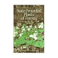 Landowner's Guide to State-Protected Plants of Forest in New York State by Raynal, Dudley J.; Leopold, Donald Joseph, 9780967068107