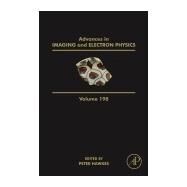 Advances in Imaging and Electron Physics by Hawkes, Peter W., 9780128048108