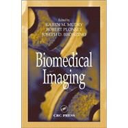 Biomedical Imaging by Mudry; Karen M., 9780849318108