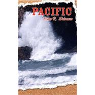 Pacific by Welvaert, Scott R, 9780979308109