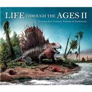 Life Through the Ages by Witton, Mark P., 9780253048110