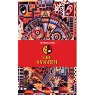The System by Kuper, Peter; Reid, Calvin, 9781604868111