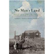 No Man's Land by Young, Kathryn A.; Mckinnon, Sarah M., 9780887558115