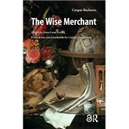 The Wise Merchant by Barlaeus, 9781003708117