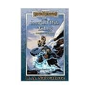 Icewind Dale Trilogy by SALVATORE, R.A., 9780786918119