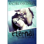 Eternal by Van Dyken, Rachel, 9781505408119