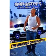 Gangsters on Both Sides of the Law by Sak, Papa, 9781503248120