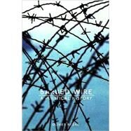 Barbed Wire by Razac, Olivier, 9781565848122