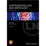 Gastroenterology and Hepatology by Inns, Stephen; Emmanuel, Anton, 9781118728123