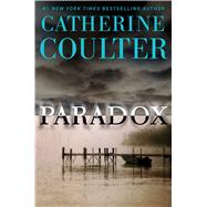 Paradox by Coulter, Catherine, 9781501138126