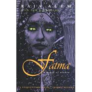 Fatma by Alem, Raja, 9780815608127