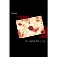Crimson by Collins, Natasha, 9781523458127