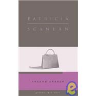 Second Chance by Scanlan, Patricia, 9781934848128