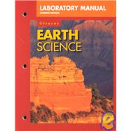Earth Science by Snyder, Susan Leach, 9780028278131