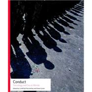 Conduct Sociology and Social Worlds by McFall, Liz; du Gay, Paul; Carter, Simon, 9780719078132