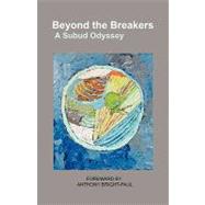Beyond the Breakers by Waniuk, Silvana; Narvey, Valentine; Bright-paul, Anthony, 9781449998134