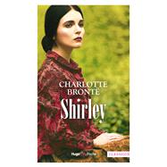 Shirley by Charlotte Bront, 9782755688139