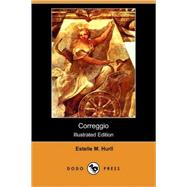Correggio by HURLL ESTELLE M, 9781406568141