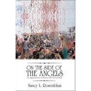 On the Side of the Angels by Rosenblum, Nancy L., 9780691148144