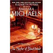 MASTER BLACKTOWER           MM by MICHAELS BARBARA, 9780060878146
