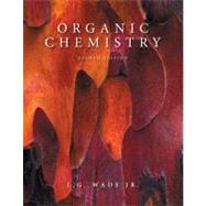 Organic Chemistry Plus MasteringChemistry with eText -- Access Card Package by Wade, Leroy G., 9780321768148