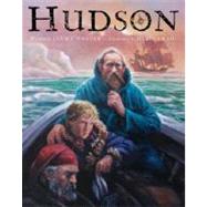 Hudson by Weaver, Janice; Craig, David, 9780887768149