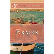 Ekmek by Yildiz, Cemal, 9781502518149