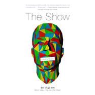 The Show by Syta, Filip, 9781941758151
