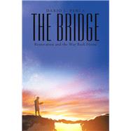 The Bridge by Perla, Dario L., 9781973668152