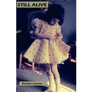 Still Alive by Lerman, Eleanor, 9781434838155
