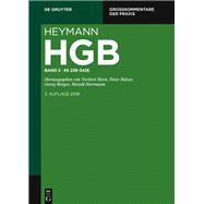 Drittes Buch 238-342e by Horn, Norbert; Balzer, Peter; Borges, Georg; Herrmann, Harald, 9783110438161