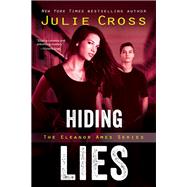 Hiding Lies by Cross, Julie, 9781633758162