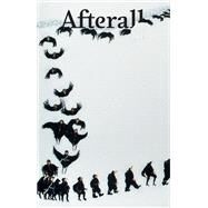 Afterall by Bilbao, Ana; Bauer, Ute Meta; Kreuger, Anders; Morris, David; Stankievech, Charles, 9780226578163