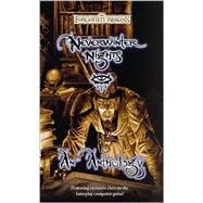 Neverwinter Nights : An Anthology by Robert King, 9780786918164