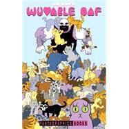 Wuvable Oaf by Luce, Ed, 9781606998168