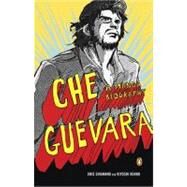 Che Guevara by Konno, Kiyoshi, 9780143118169