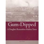 Gum-Dipped by Dyer, Joyce, 9781931968171