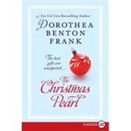 The Christmas Pearl by Frank, Dorothea Benton, 9780061668173