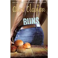 Buns by Clayton, Alice, 9781501118173