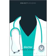 Doctor by Bomback, Andrew, 9781501338175
