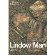 Lindow Man by Joy, Jody, 9780714128177