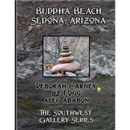 Buddha Beach by Carney, Deborah; Fogg, Liz; Ababon, Alec, 9781470168179