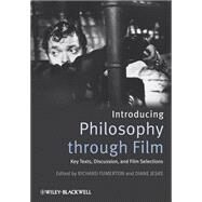 Philosophy of Film: An Introduction by Smuts; Aaron, 9780415708180