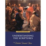 Understanding the Scriptures  Textbook (Revised Edition) by Scott Hahn, 9781962548182