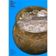 The Vale of York Hoard by Ager, Barry; Williams, Gareth, 9780714118185