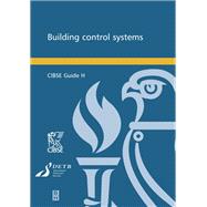 Cibse Guide H by Cibse, 9780367398187