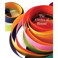 The Circles of Round by Sturup, Signe; Ma, Winnie, 9781927018187