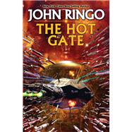The Hot Gate by Ringo, John, 9781451638189