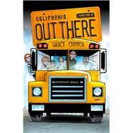 Out There Vol. 2 by Augustyn, Brian; Ramos, Humberto, 9781608868193