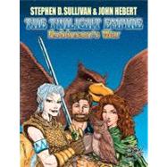 The Twilight Empire by Sullivan, Stephen D.; Hebert, John; Willingham, Bill; Abrams, Paul, 9781463698195